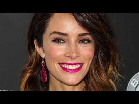 abigail spencer bikini pics|8,890 Abigail Spencer Photos & High Res Pictures